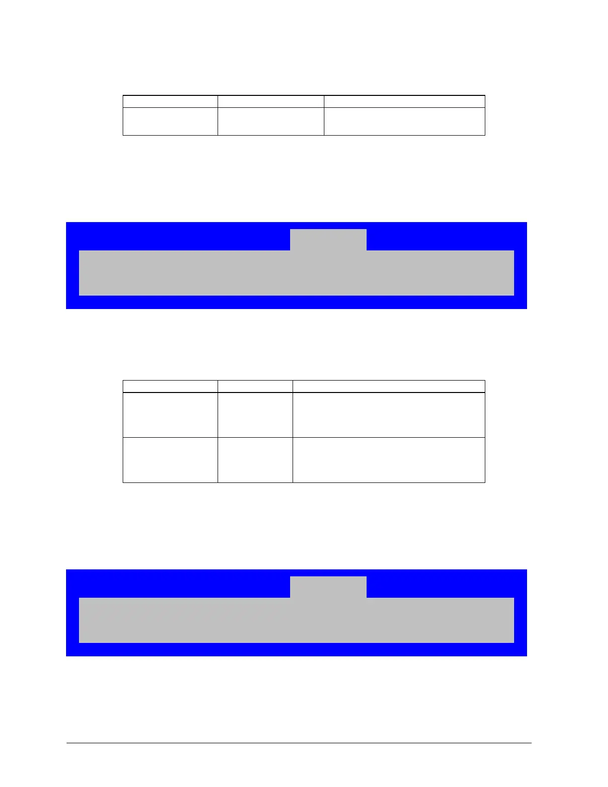 Page #97 background image