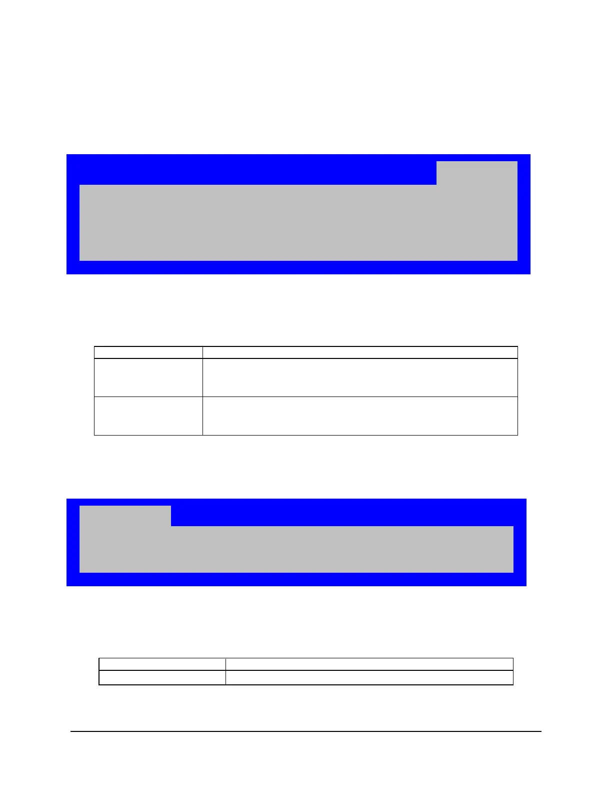 Page #100 background image