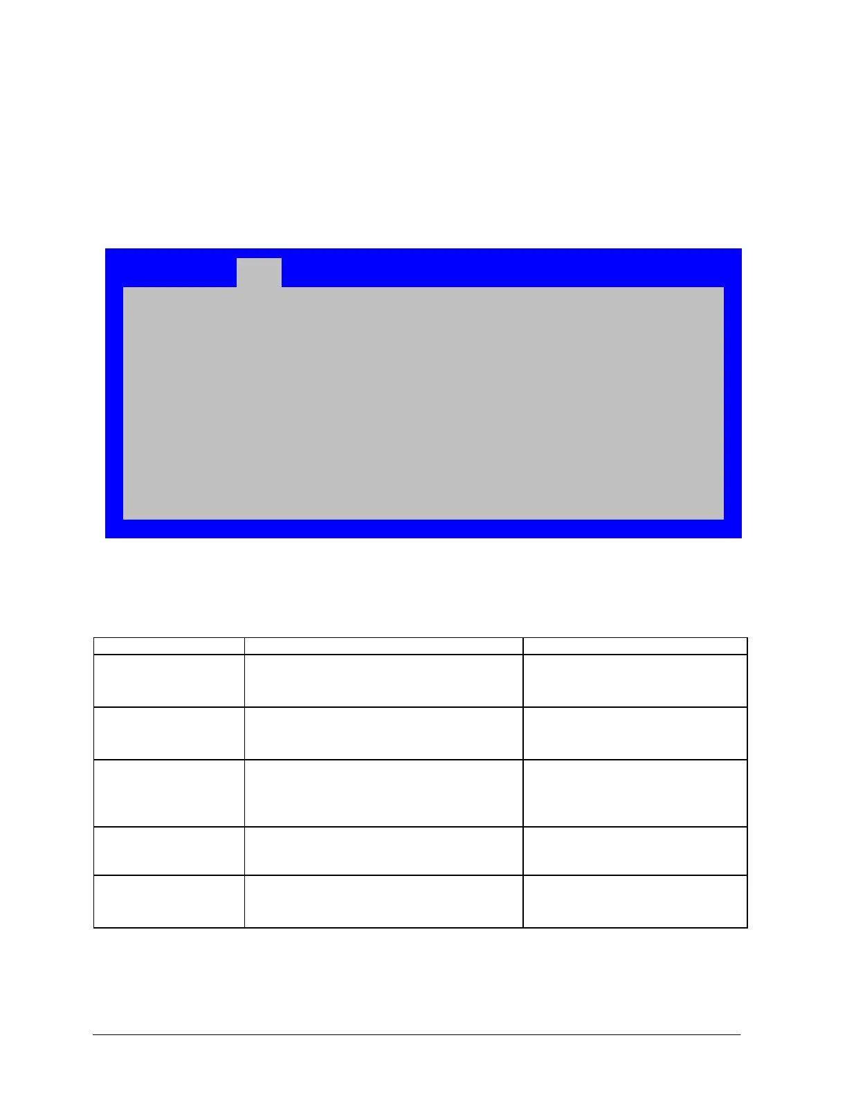 Page #101 background image