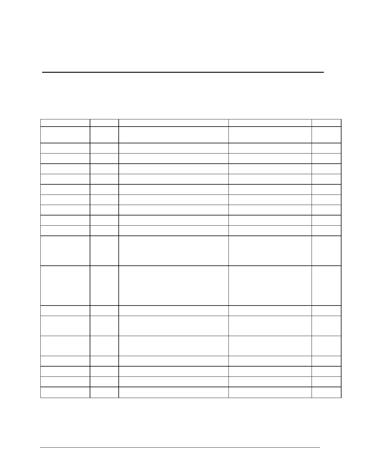 Page #103 background image