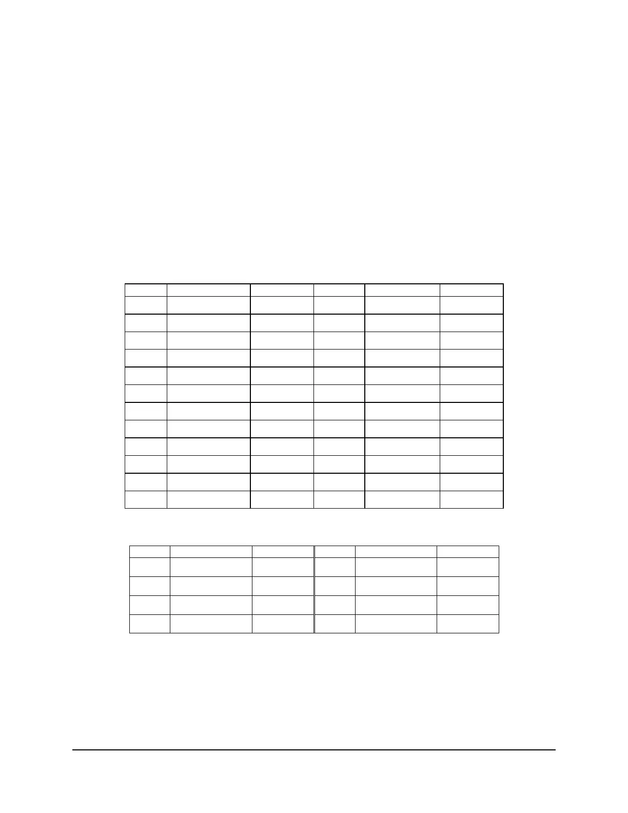 Page #104 background image