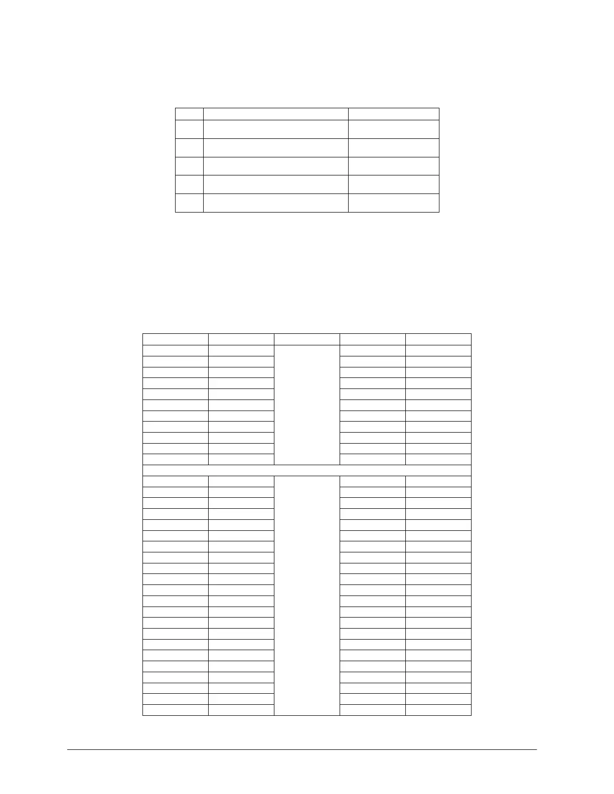 Page #105 background image
