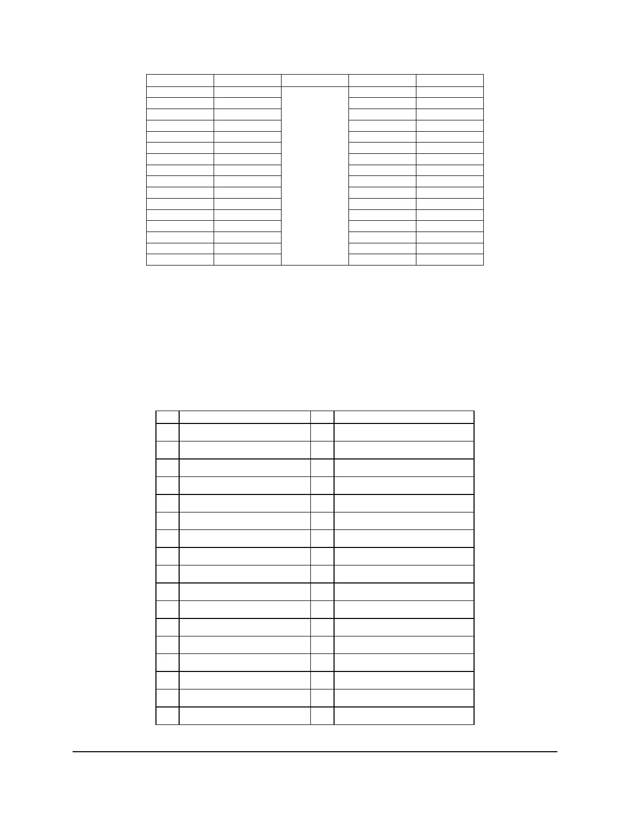 Page #106 background image
