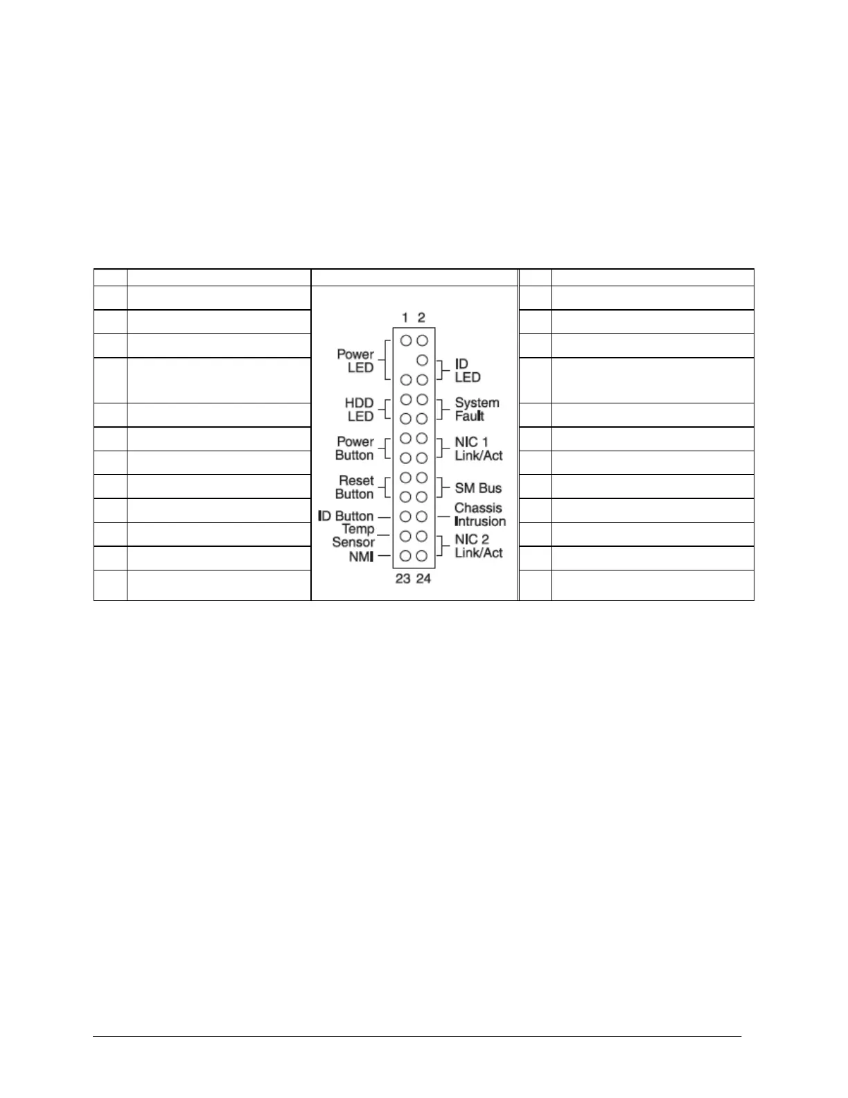 Page #107 background image