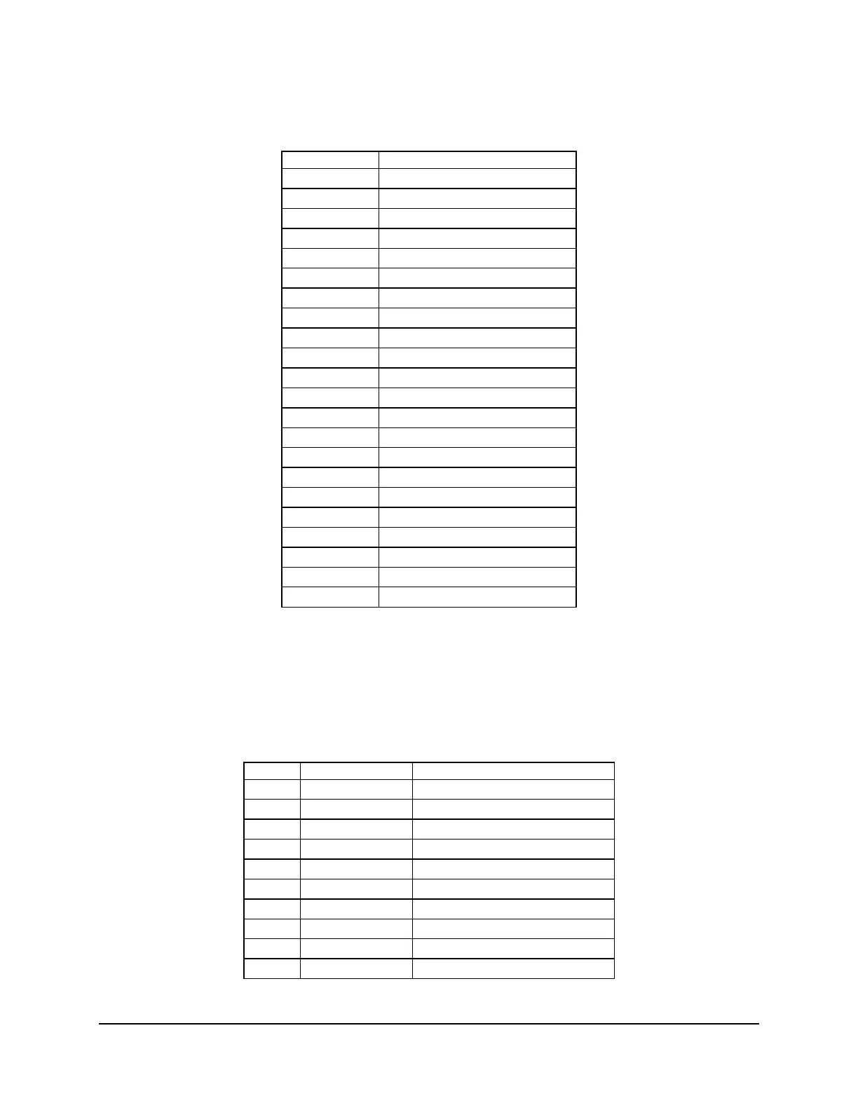 Page #110 background image
