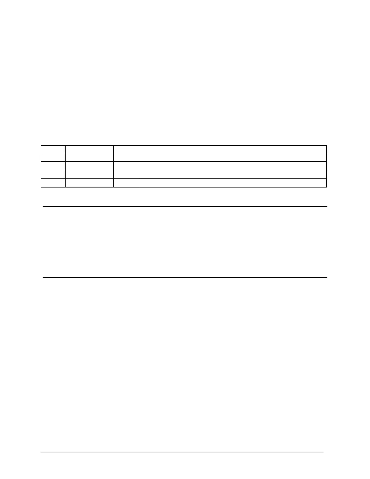Page #111 background image