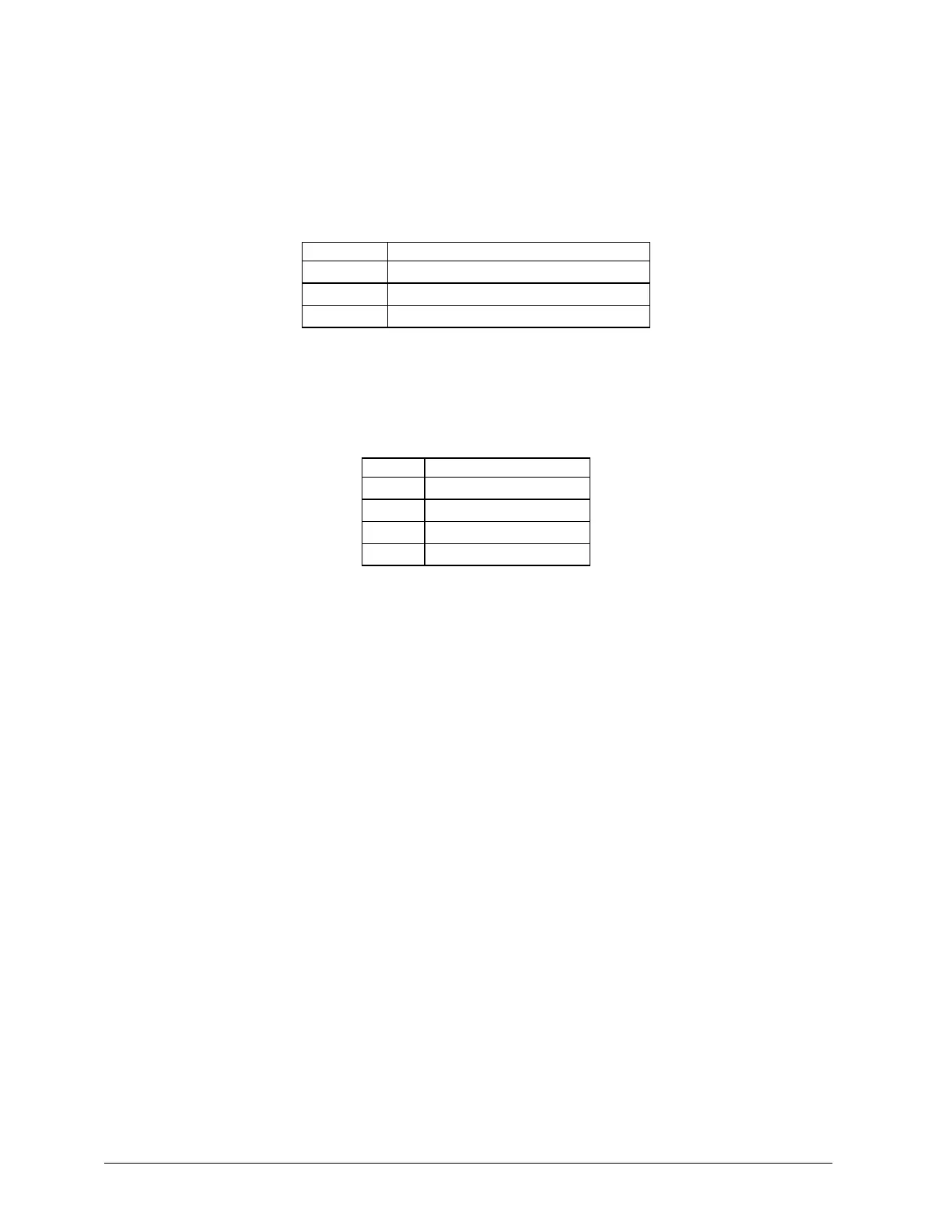 Page #113 background image