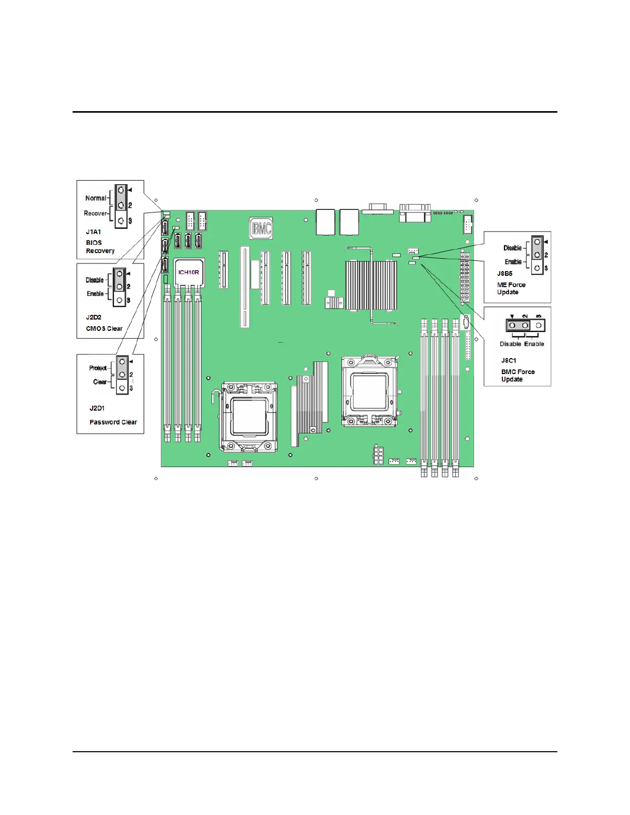 Page #114 background image