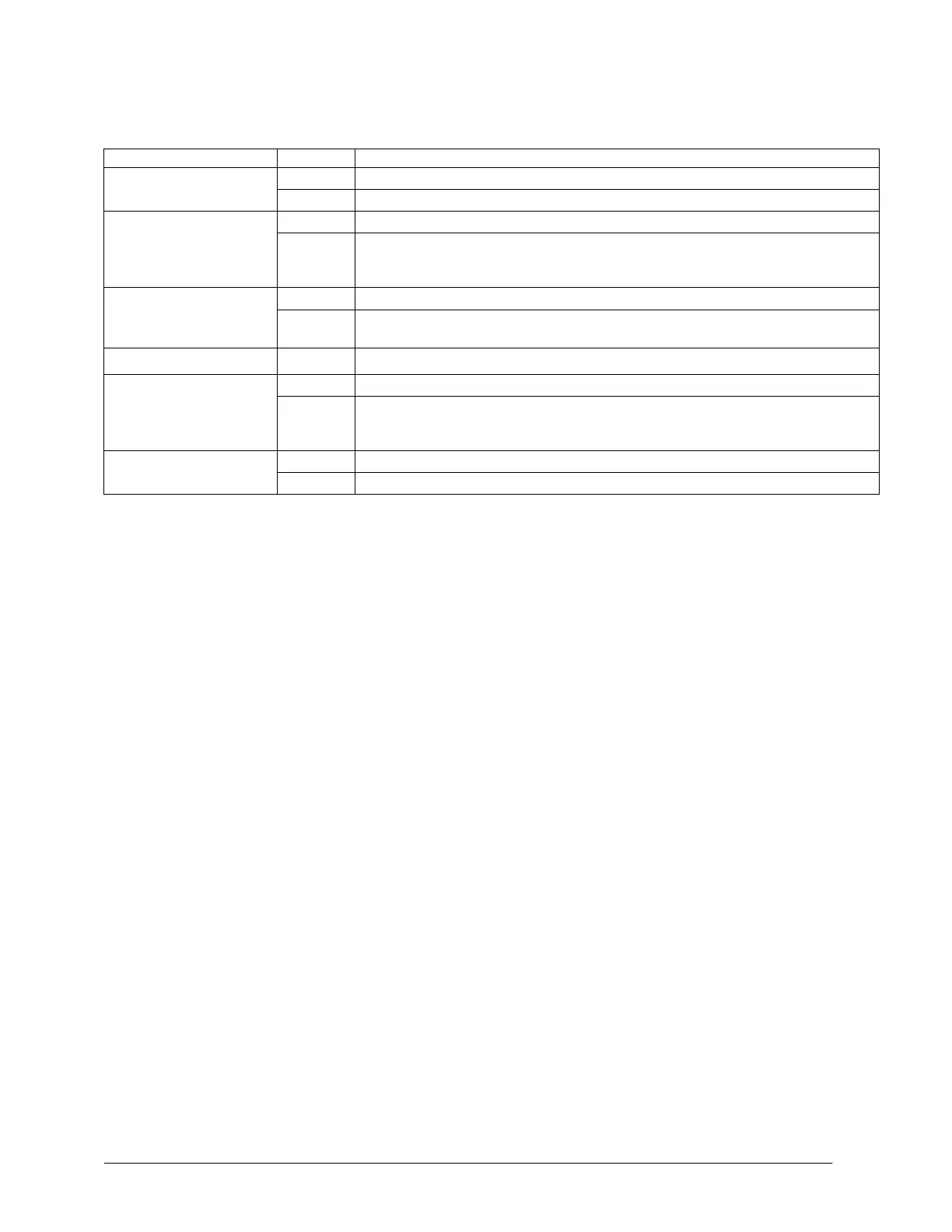 Page #115 background image
