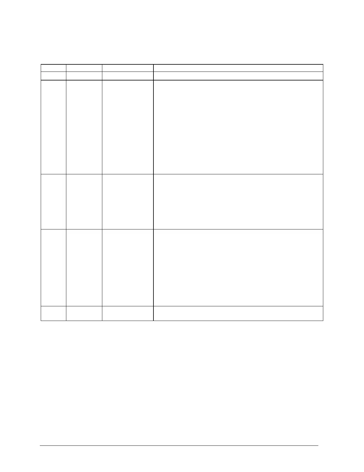 Page #117 background image