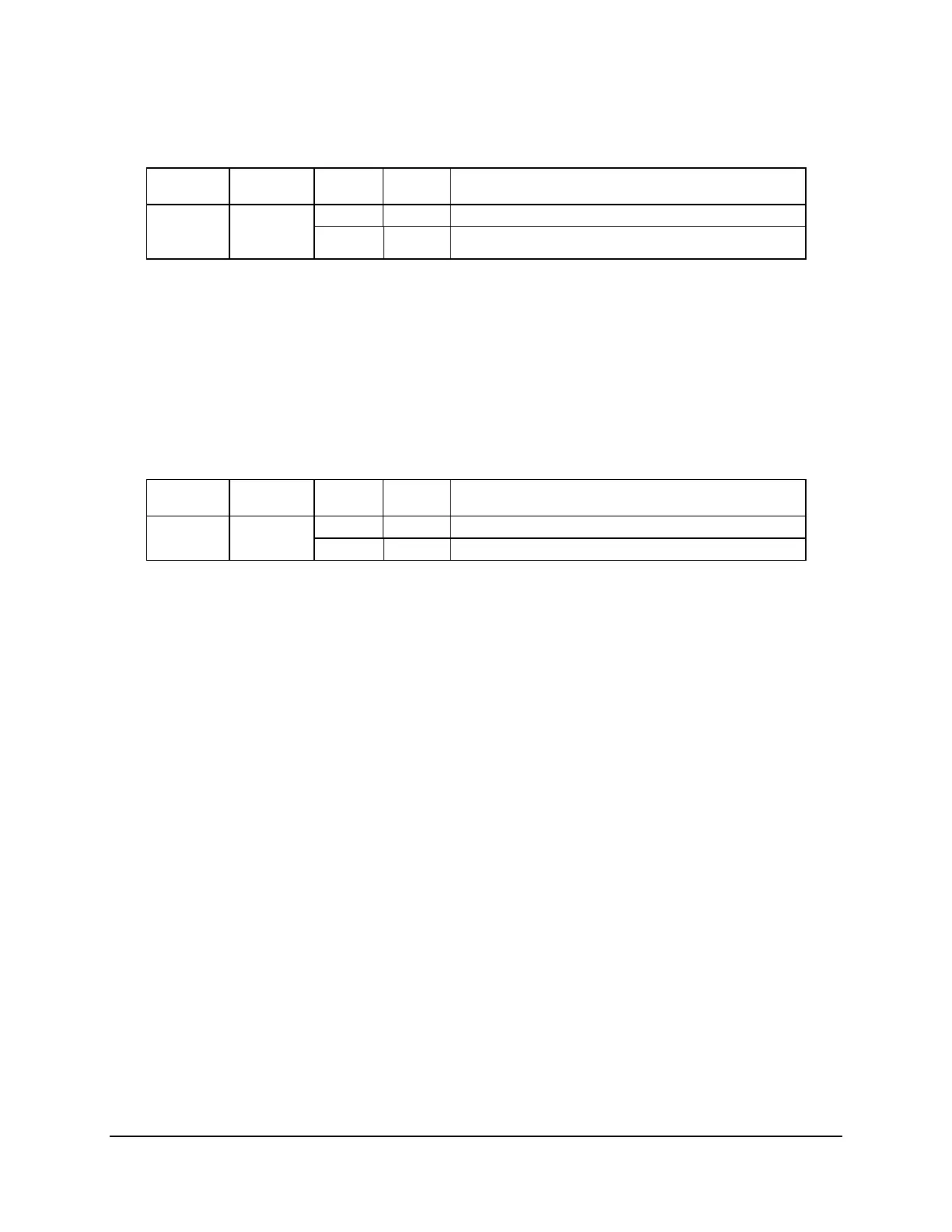Page #118 background image