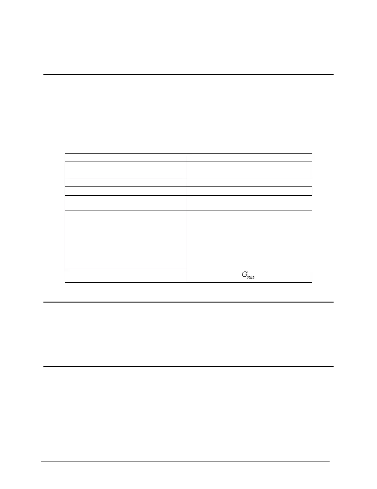 Page #119 background image