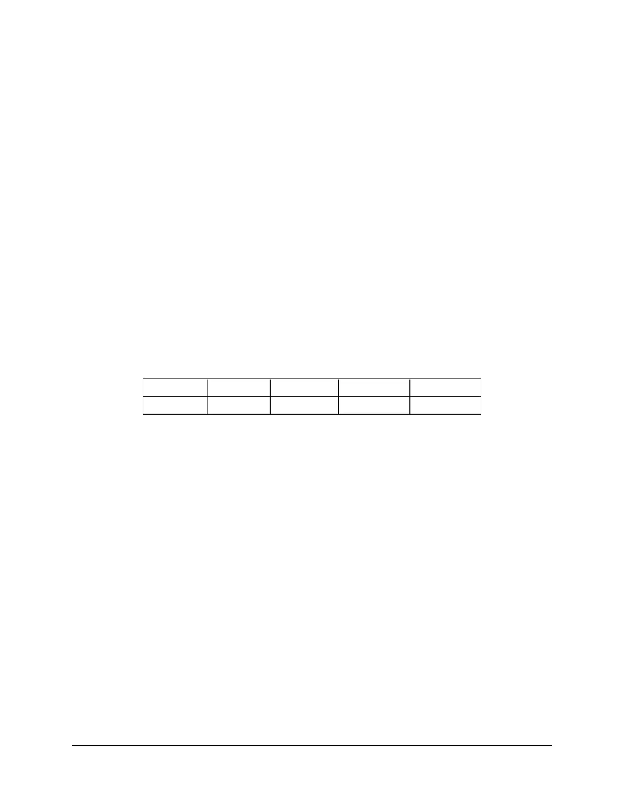 Page #124 background image