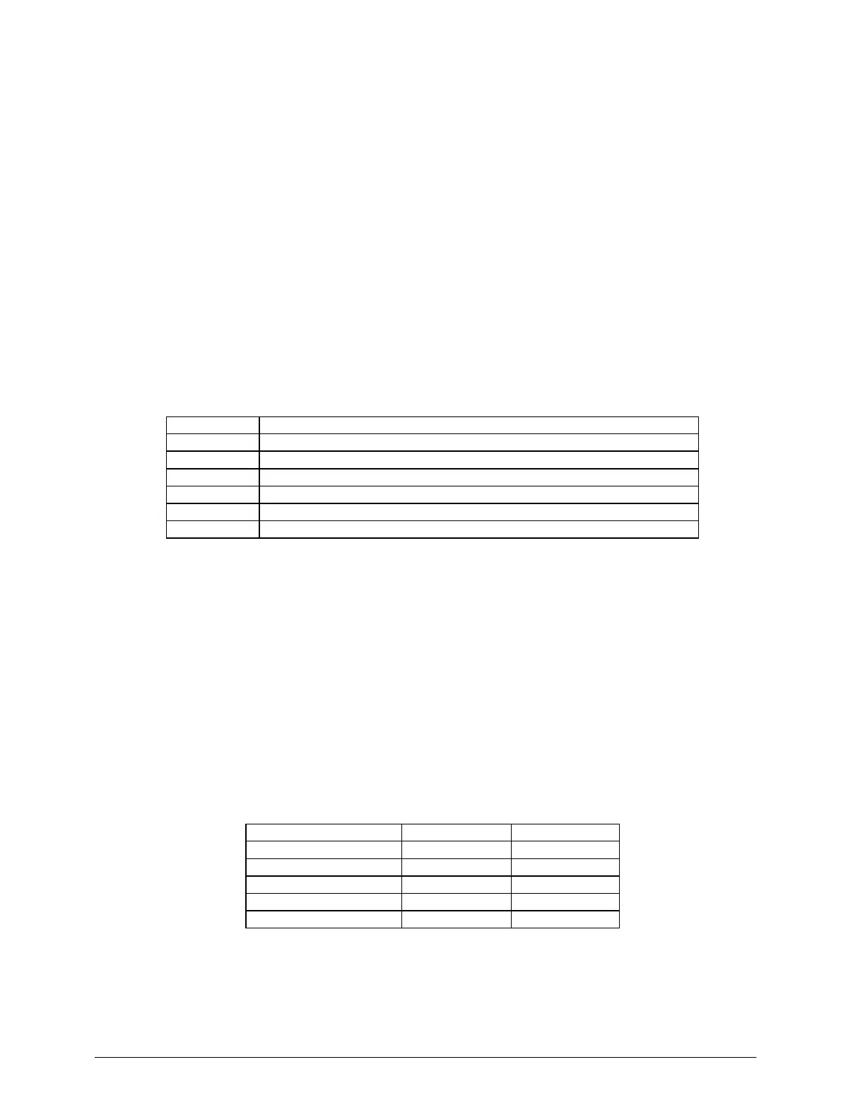 Page #127 background image