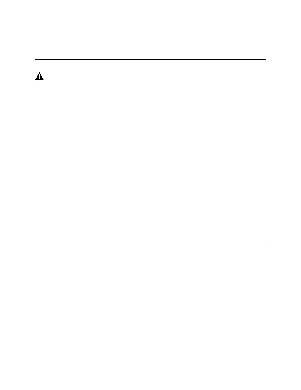 Page #129 background image