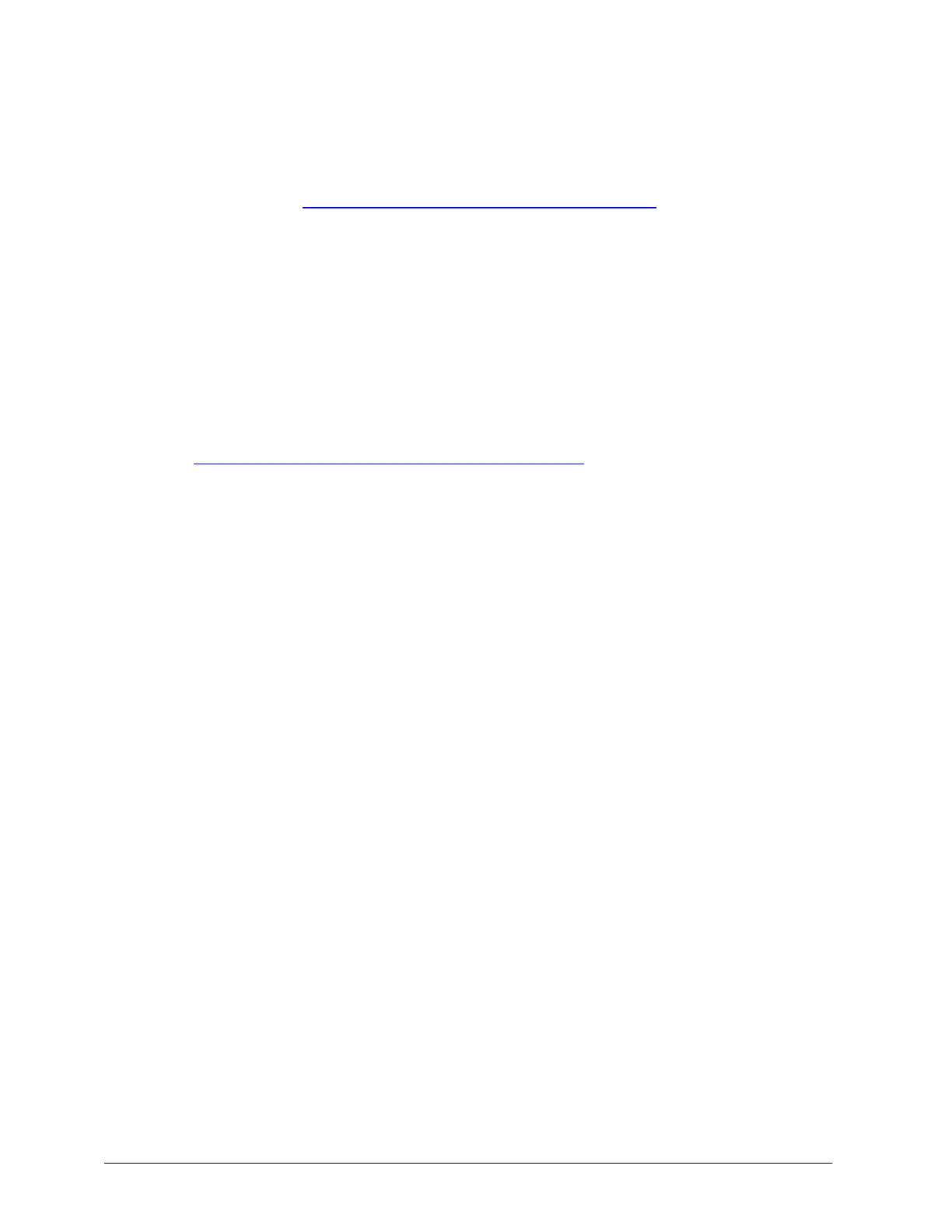 Page #131 background image