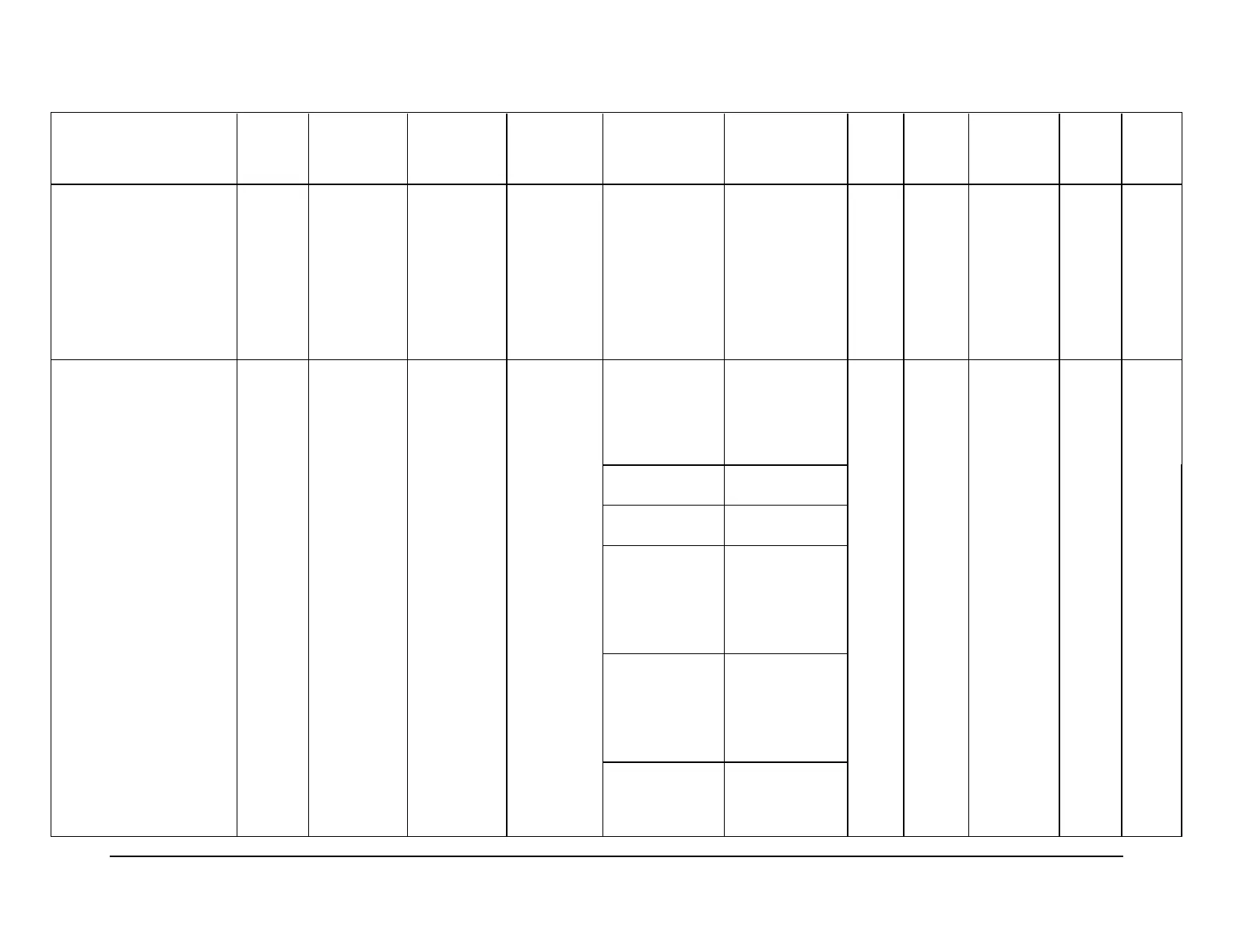Page #144 background image