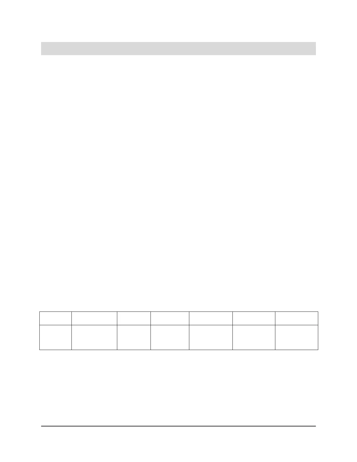 Page #148 background image