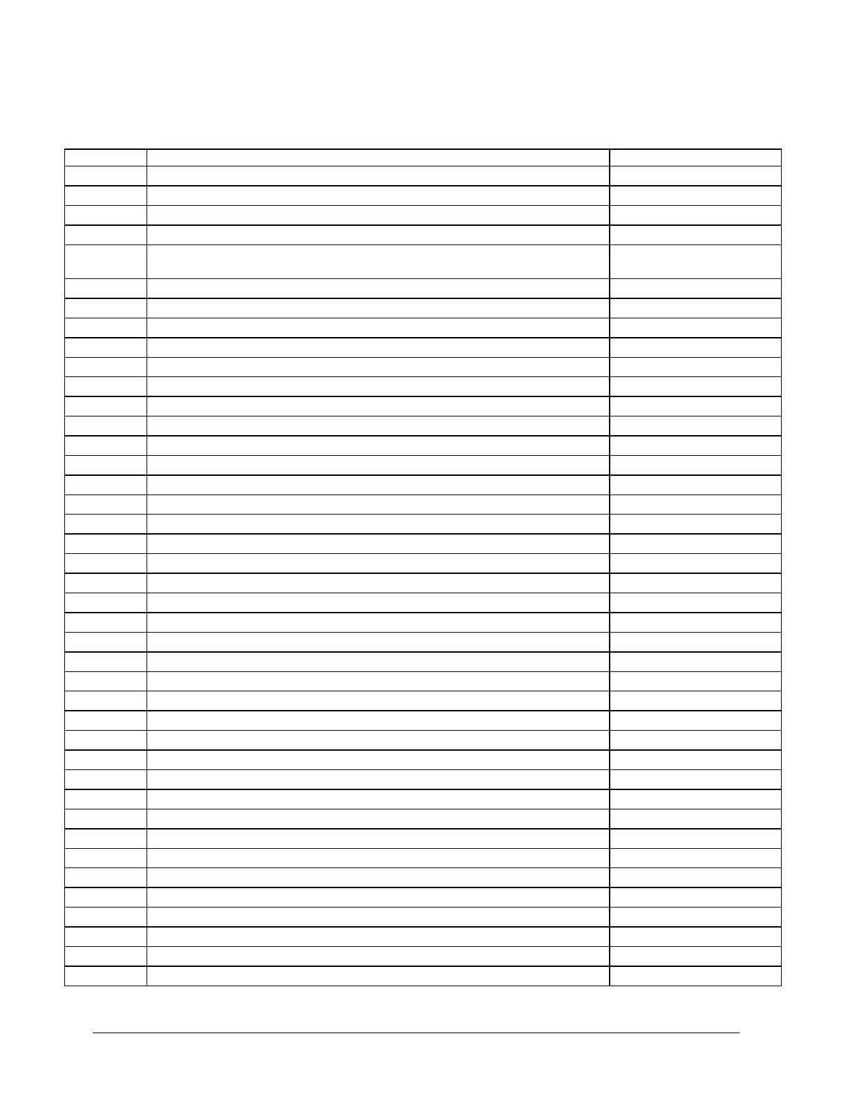 Page #149 background image