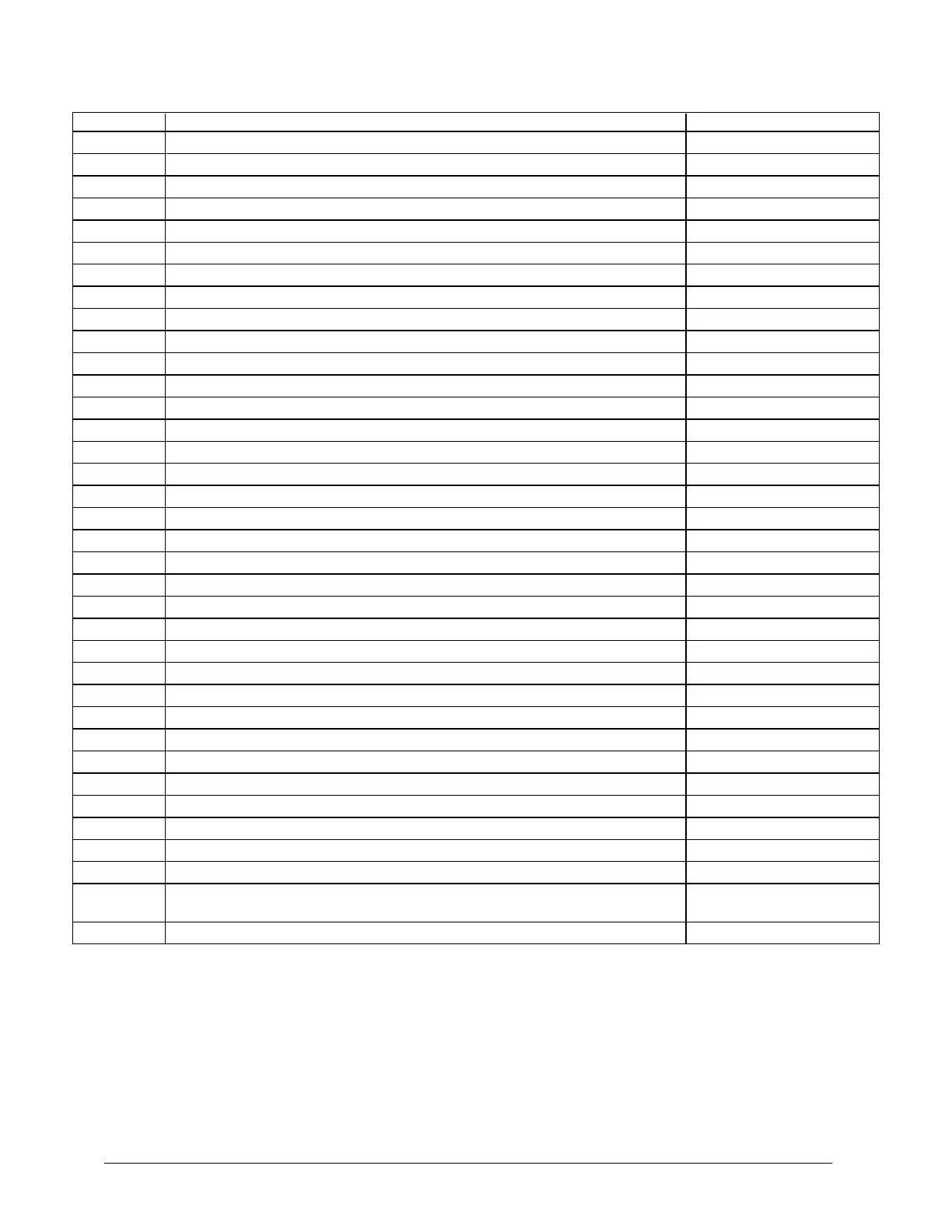 Page #151 background image