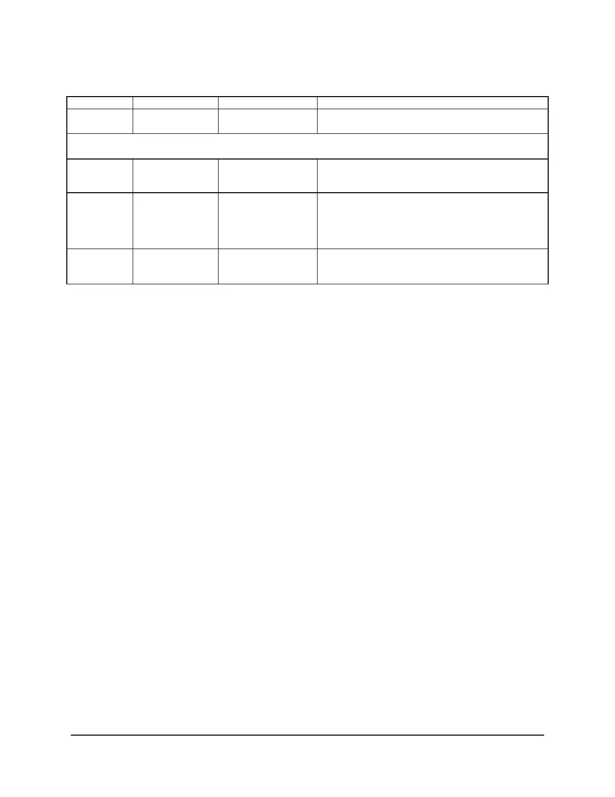 Page #152 background image