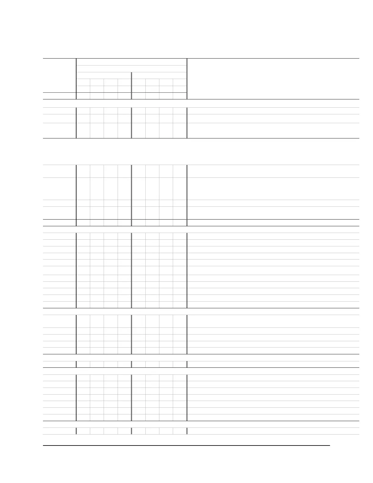 Page #154 background image
