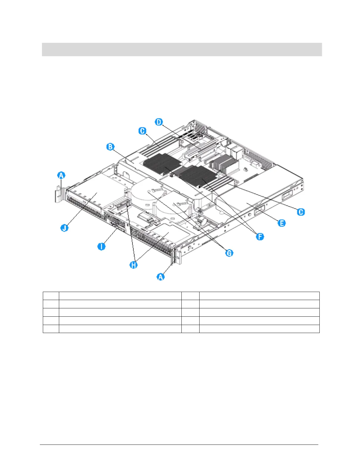 Page #157 background image
