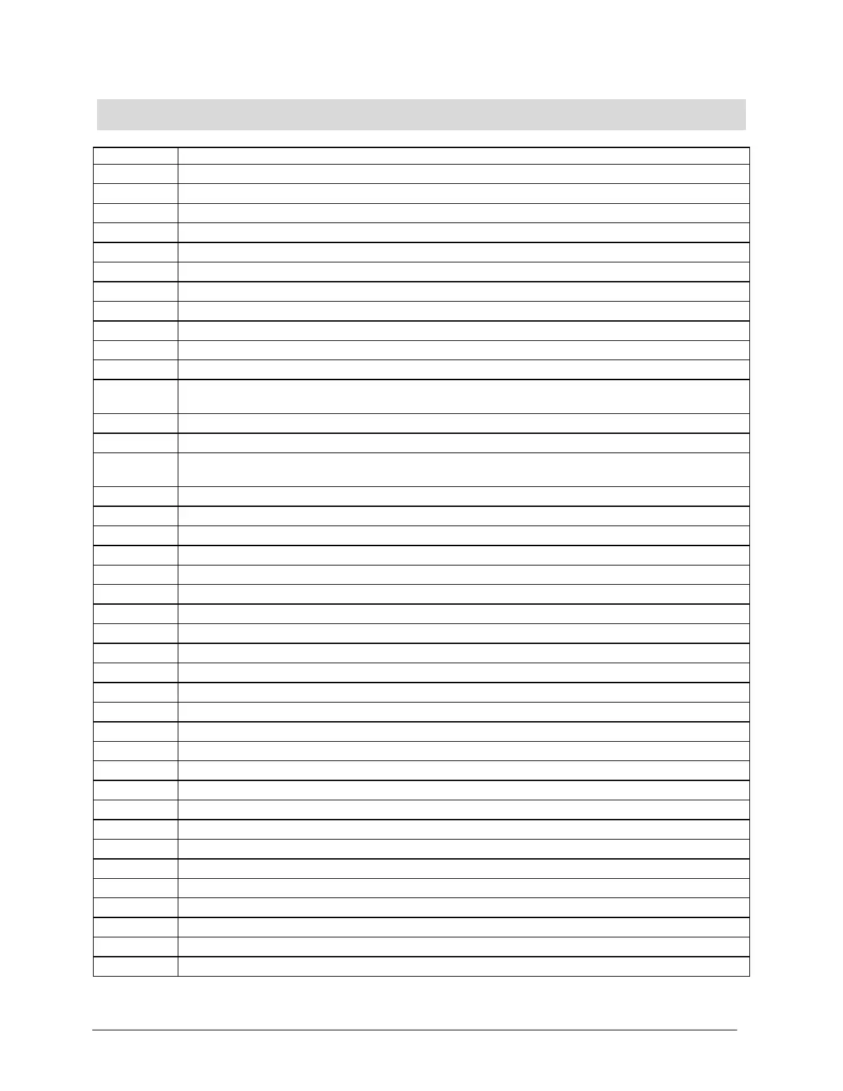 Page #159 background image