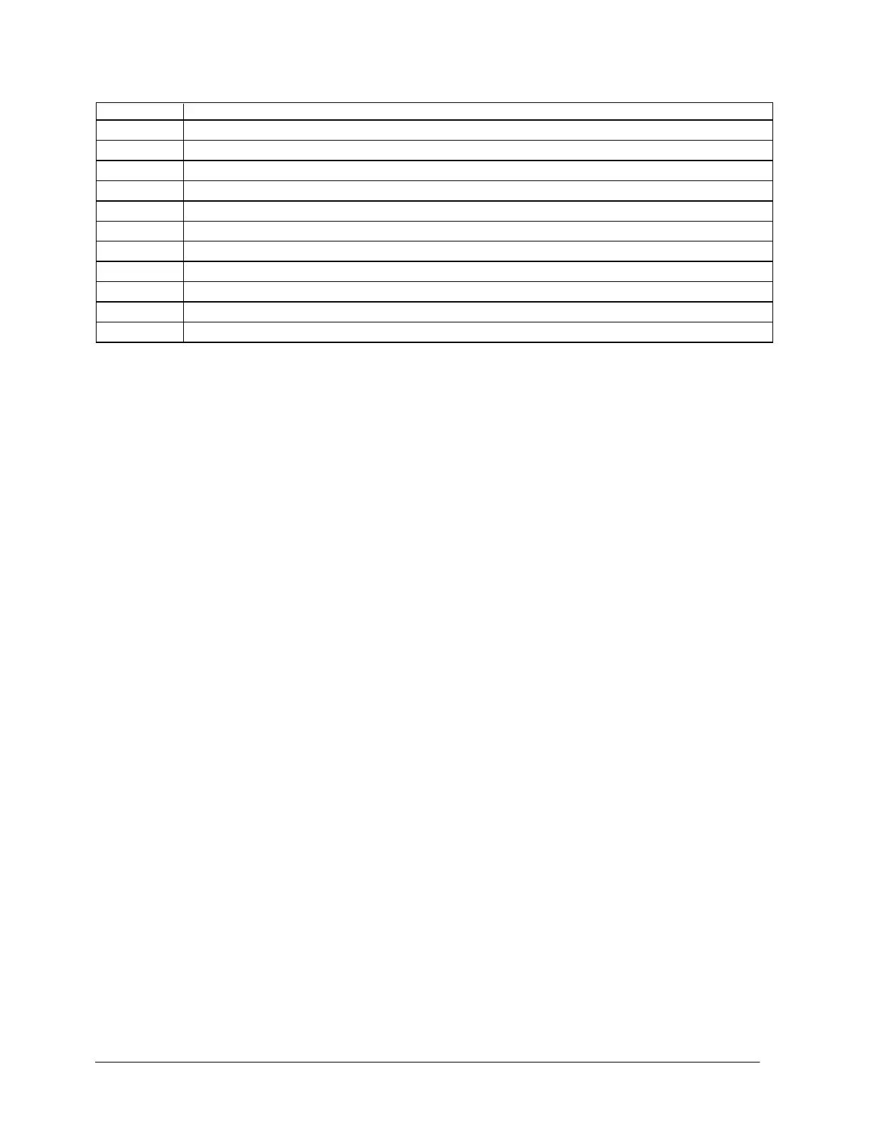 Page #161 background image
