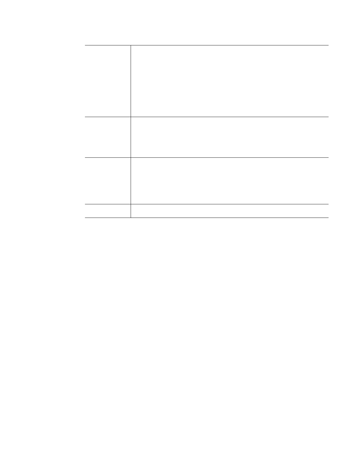Page #31 background image