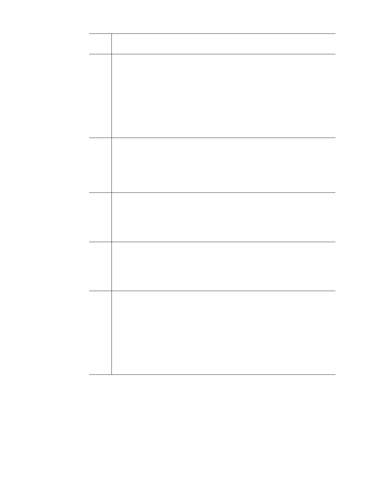 Page #35 background image