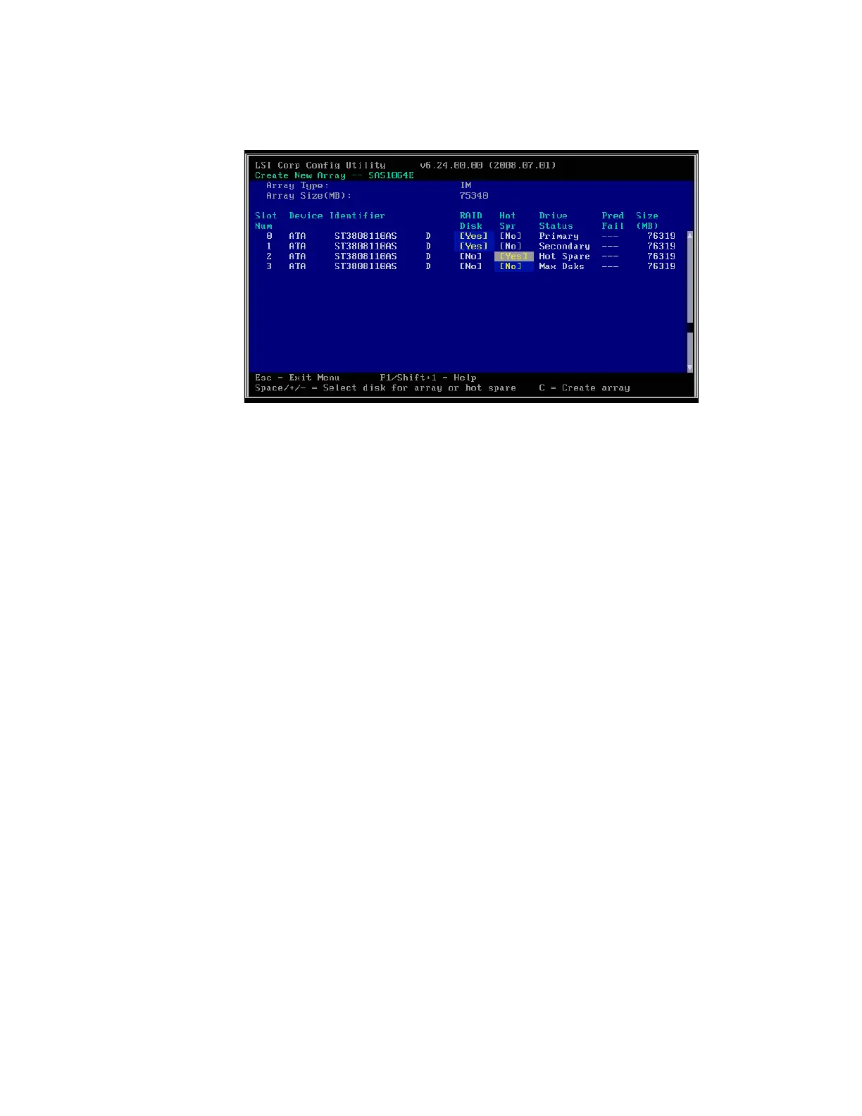 Page #66 background image