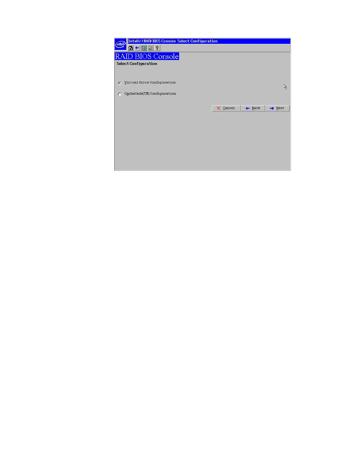 Page #85 background image