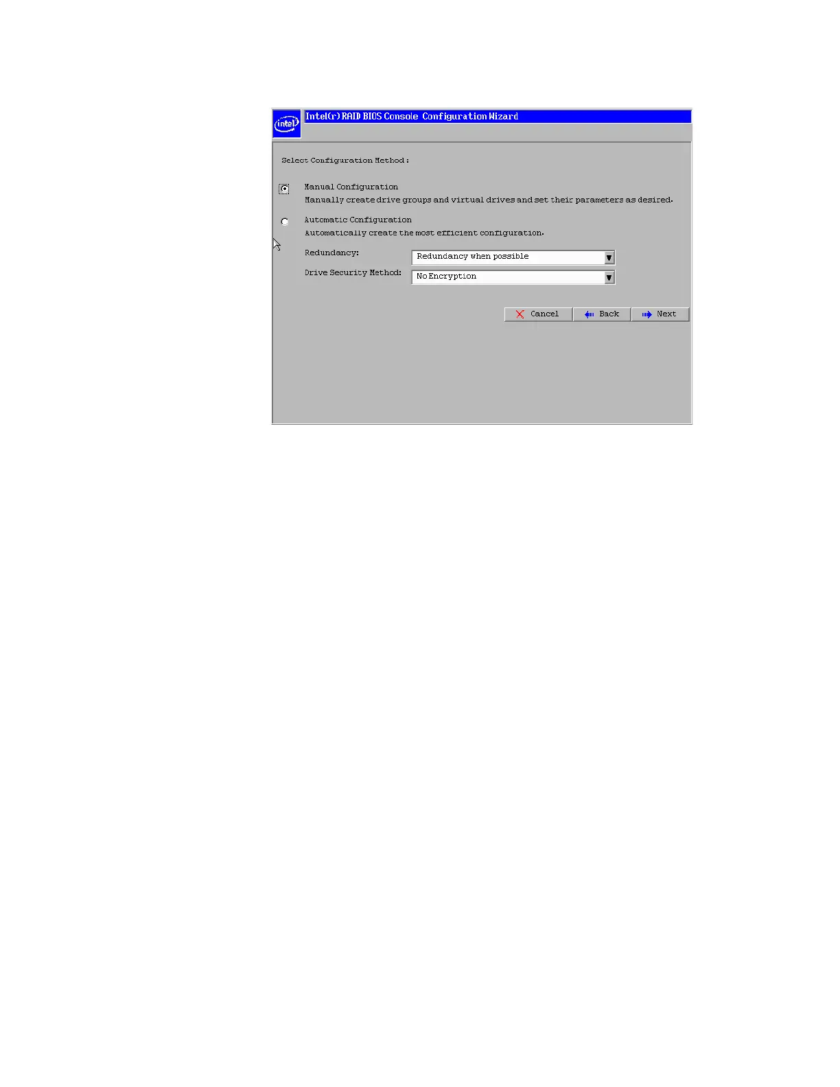 Page #86 background image