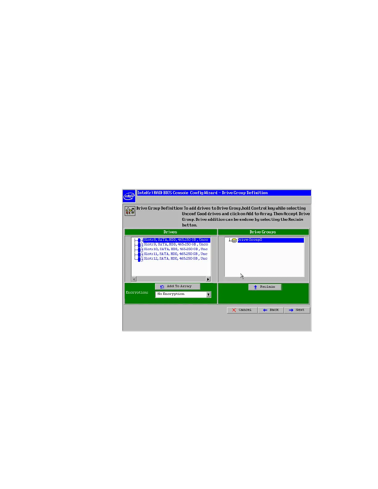 Page #87 background image