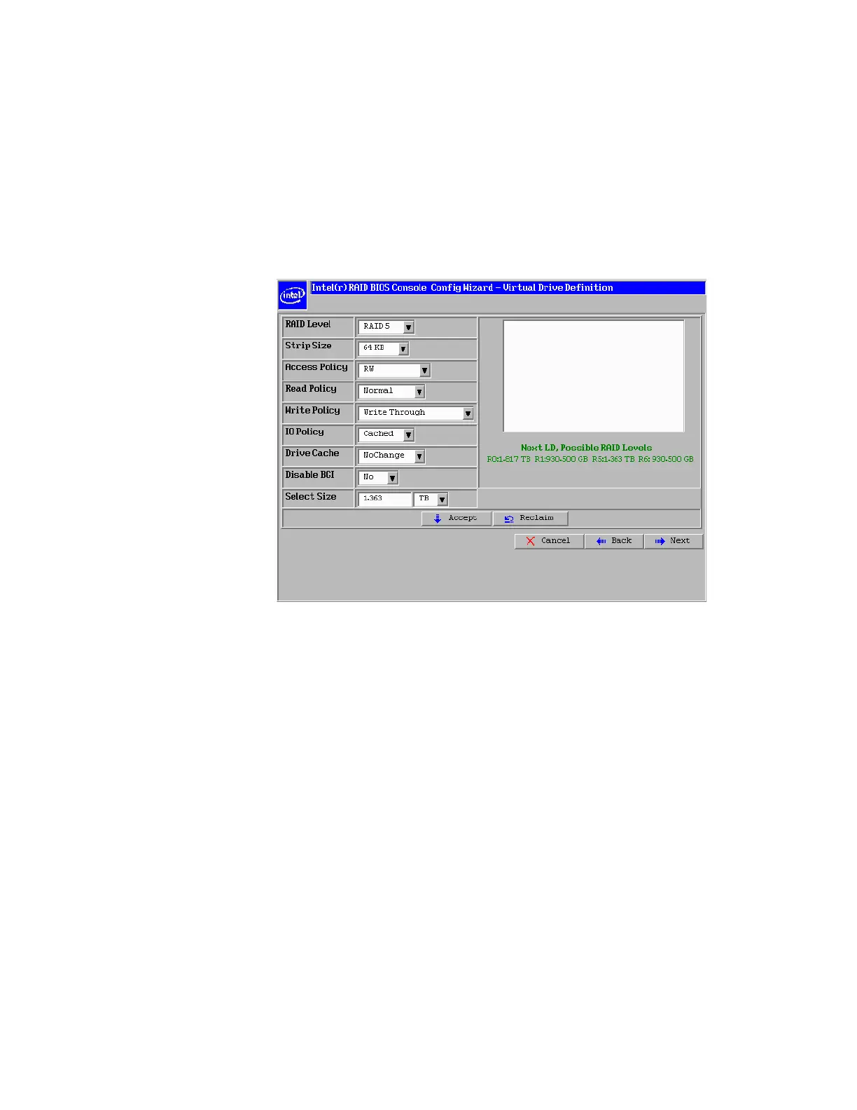 Page #88 background image