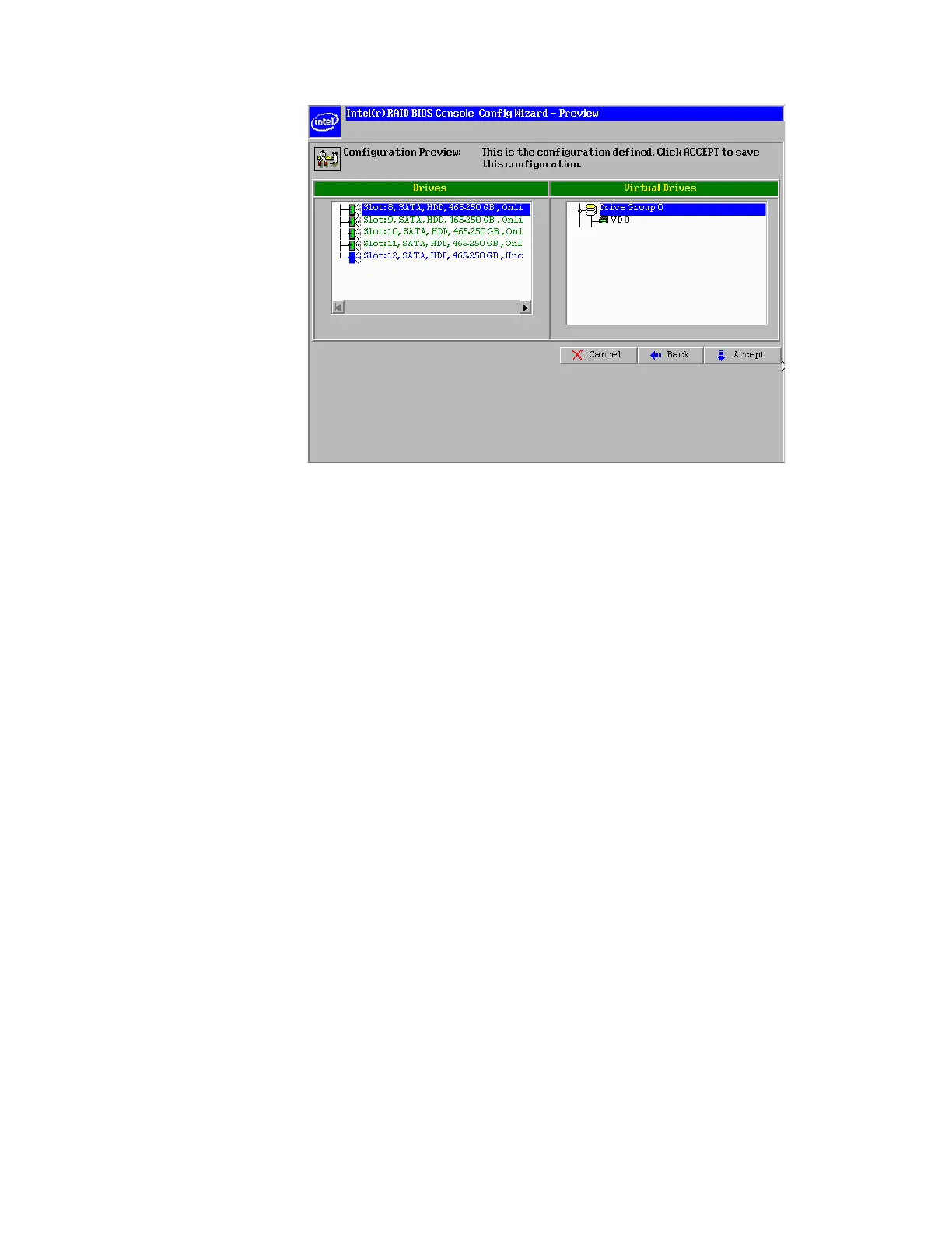 Page #89 background image