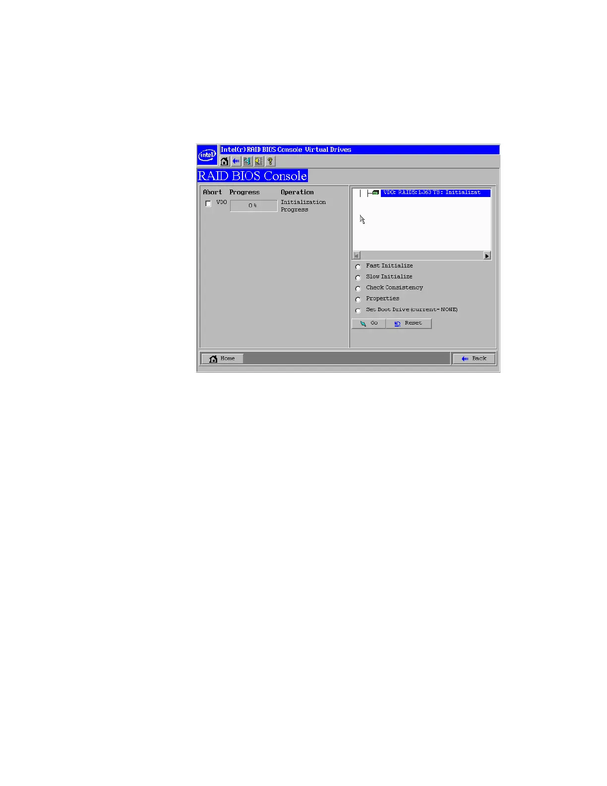 Page #90 background image