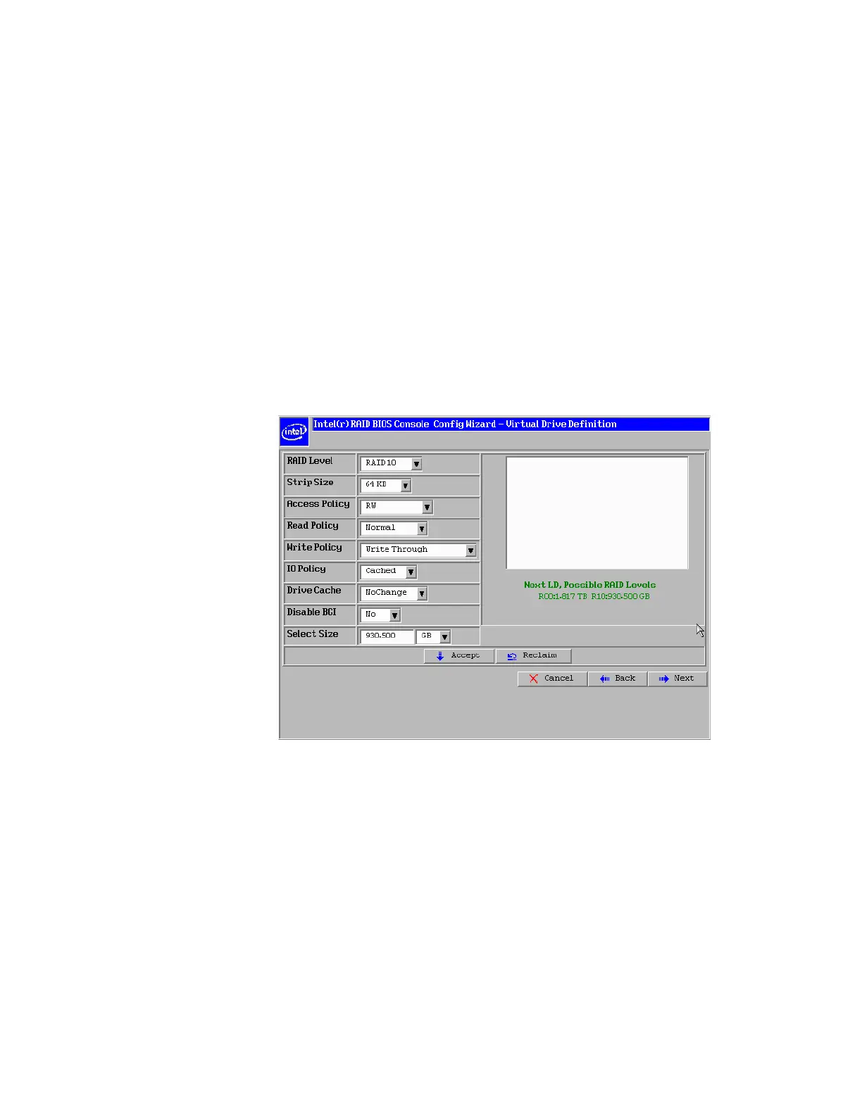 Page #92 background image