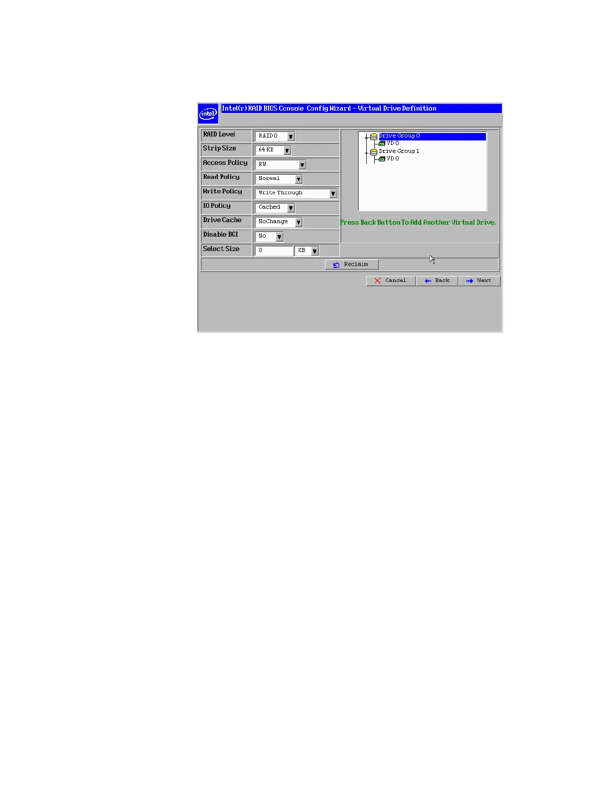 Page #93 background image