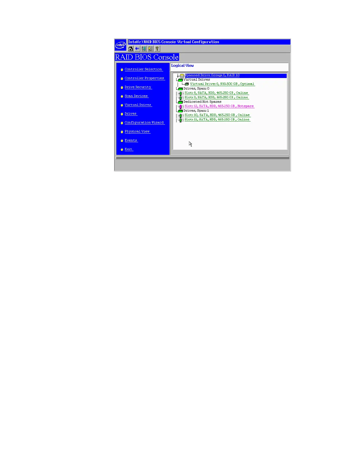 Page #99 background image