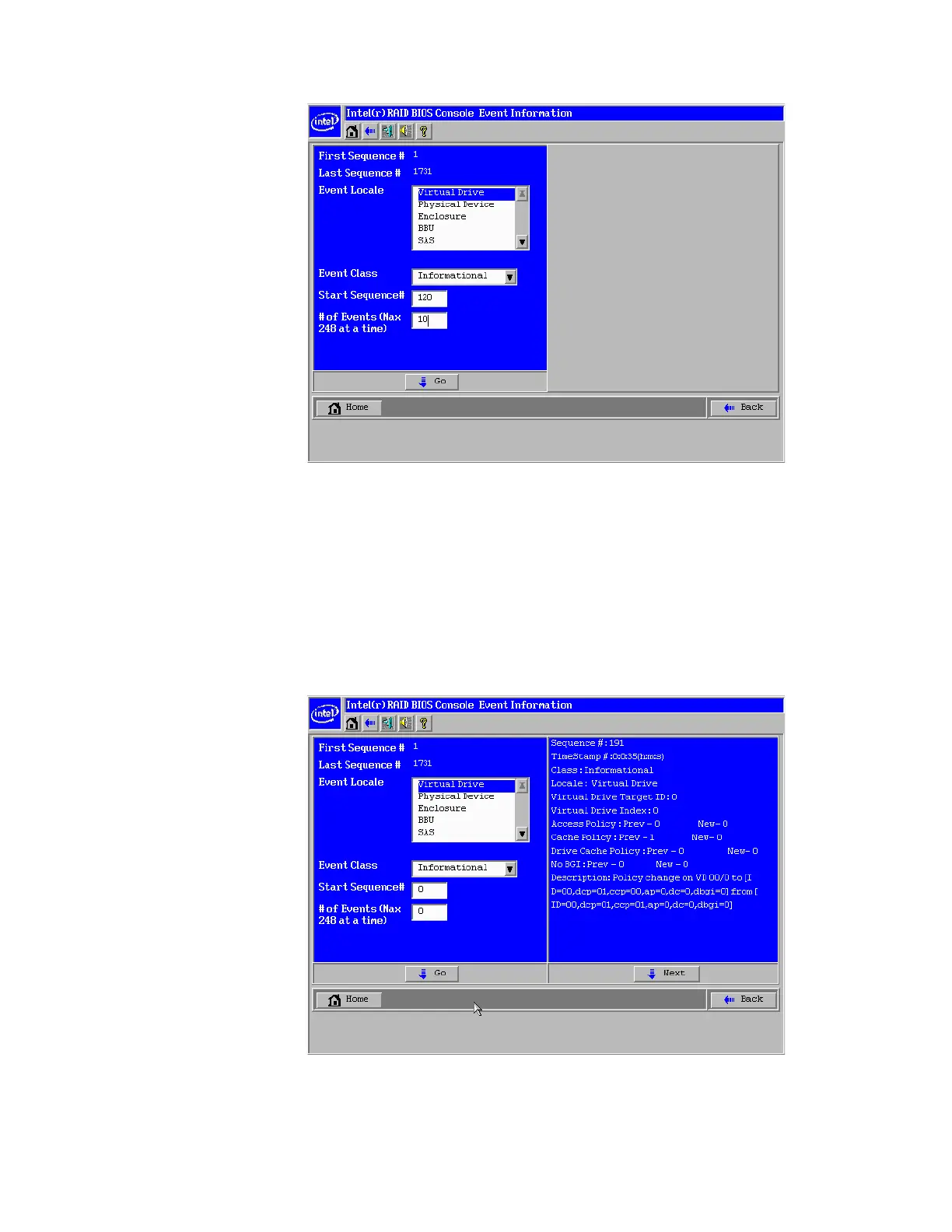 Page #101 background image