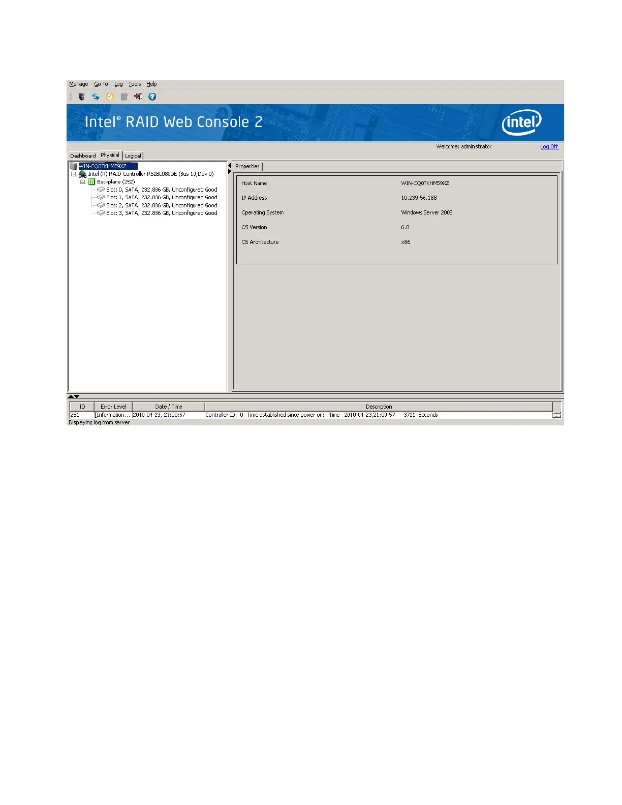 Page #115 background image