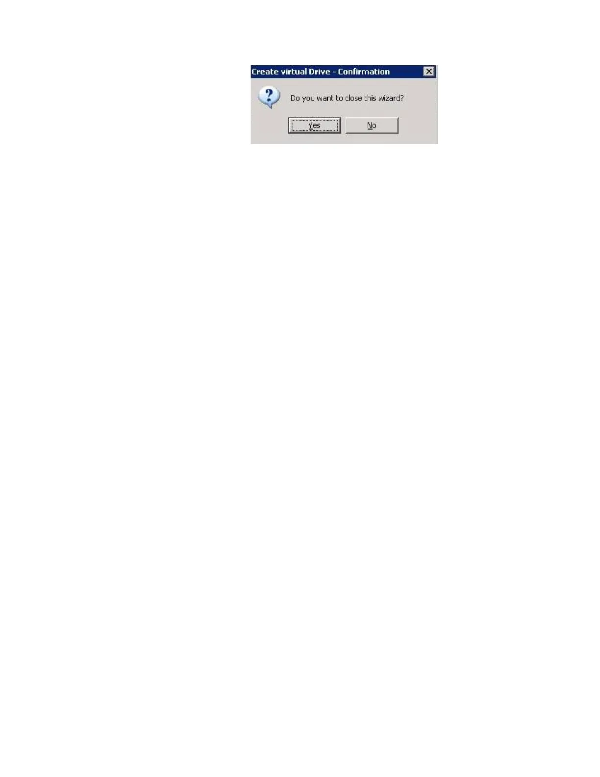 Page #123 background image