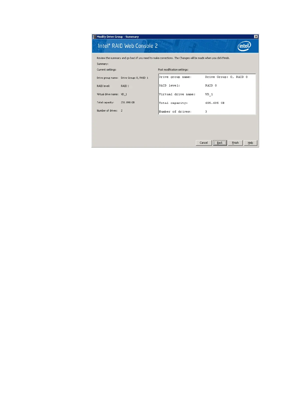Page #138 background image