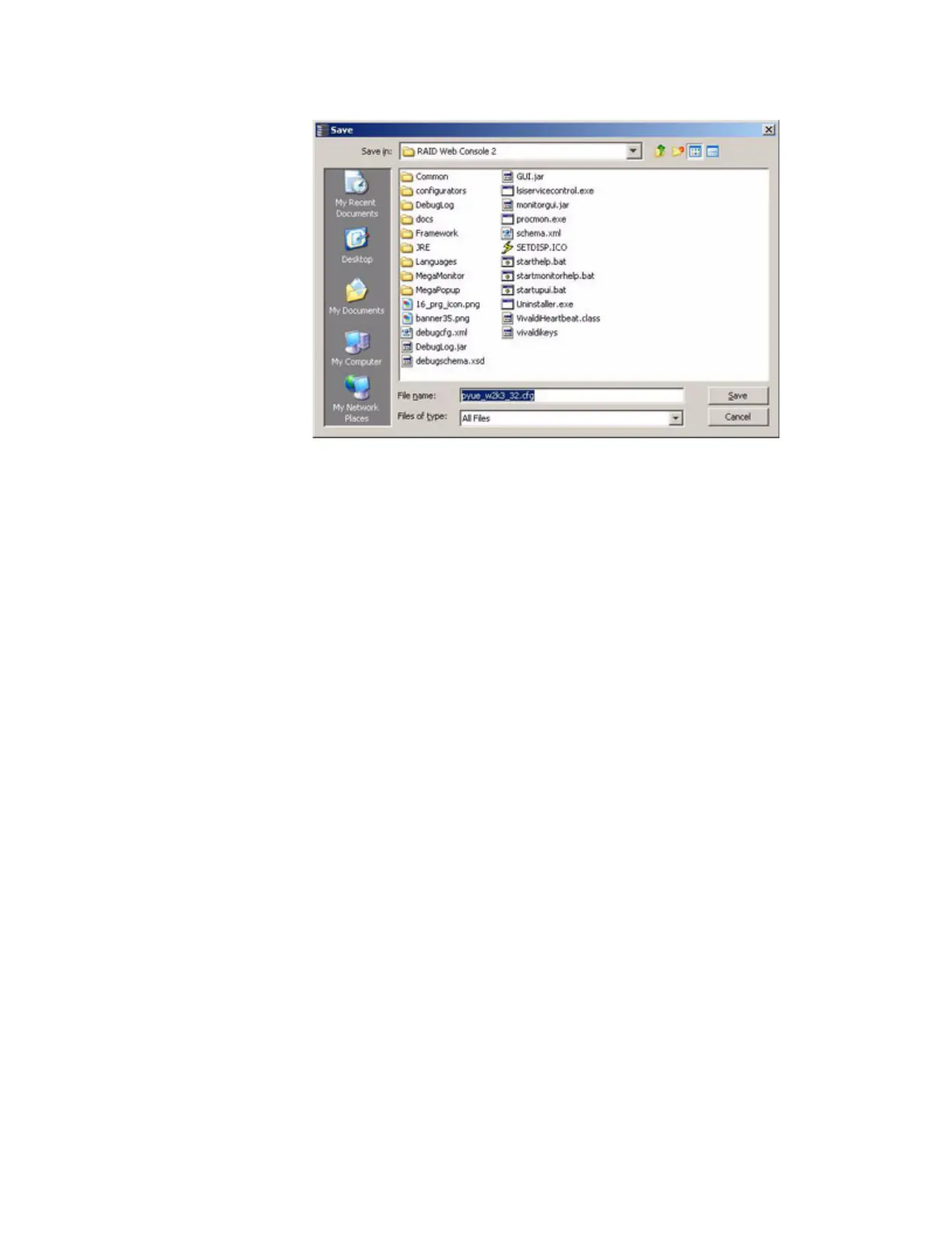 Page #141 background image
