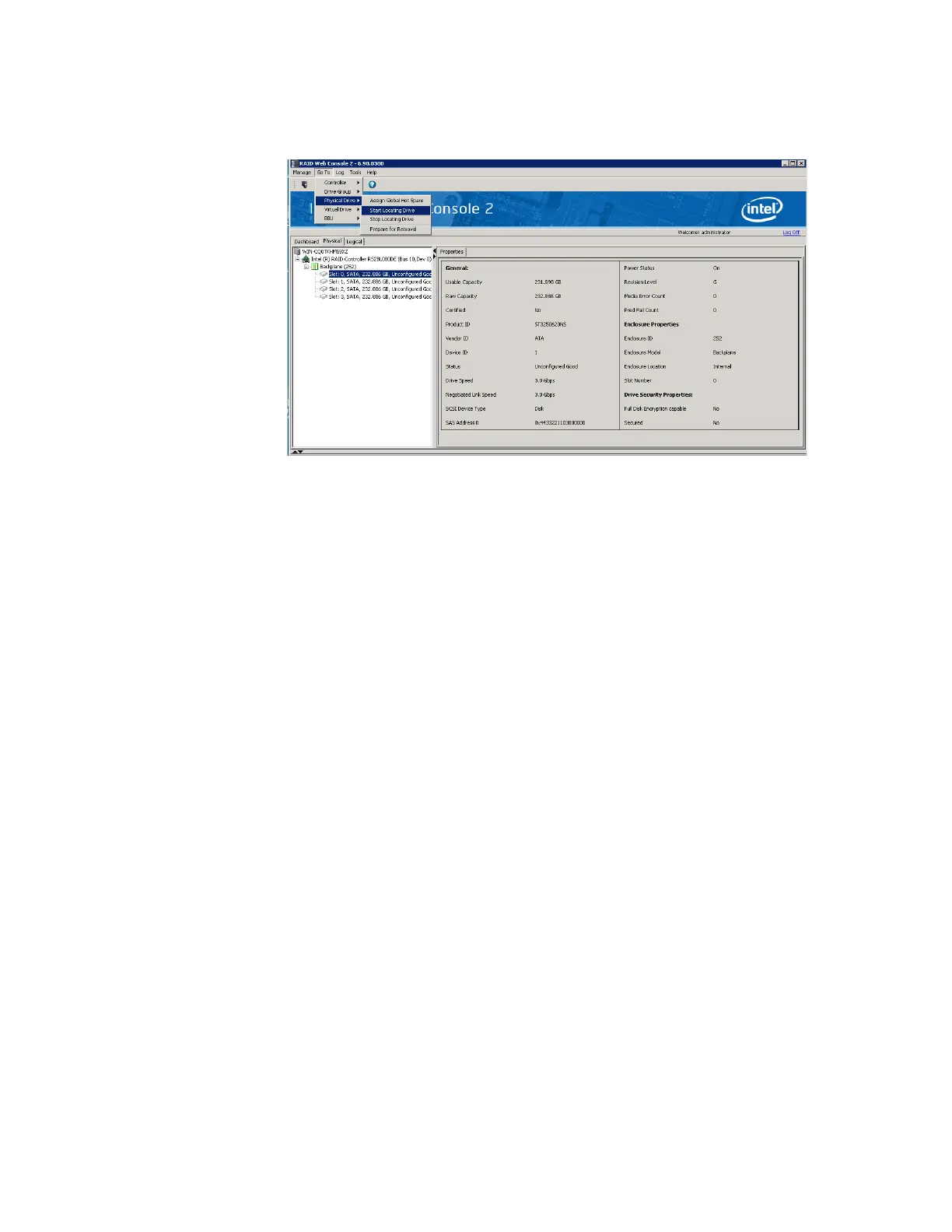 Page #147 background image