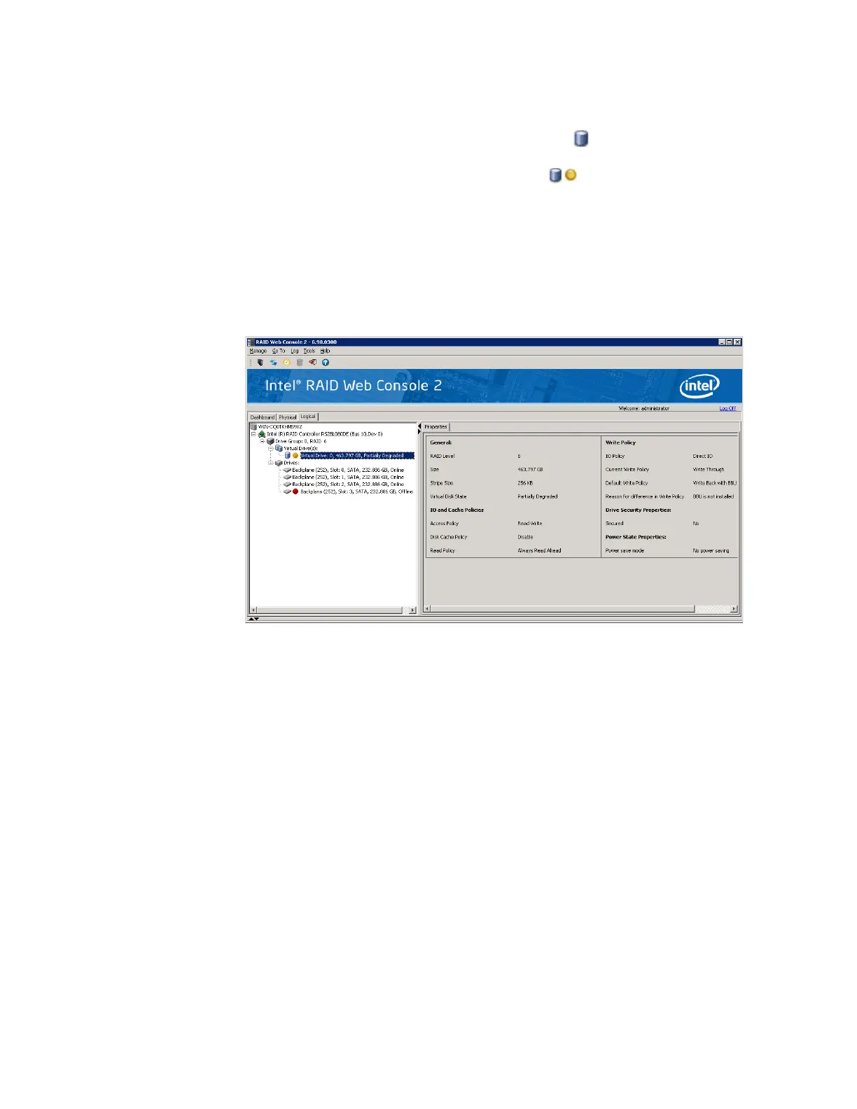 Page #149 background image
