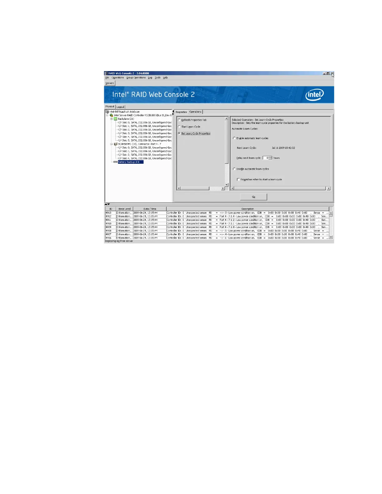 Page #152 background image