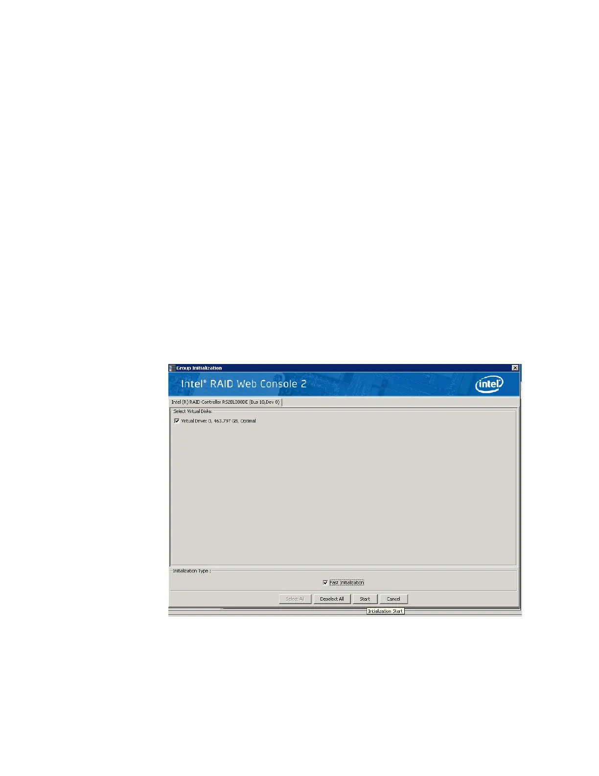 Page #154 background image